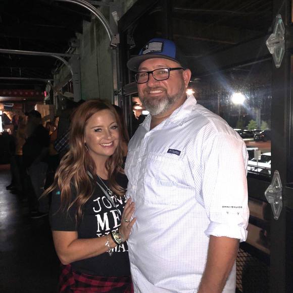 Meet your Posher, Rob - Picture 1 of 1